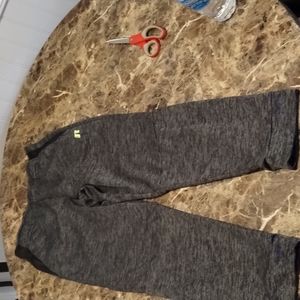 Boys Russel jogging pant